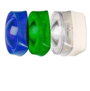 Оптический оповещатель Esser by Honeywell 807213