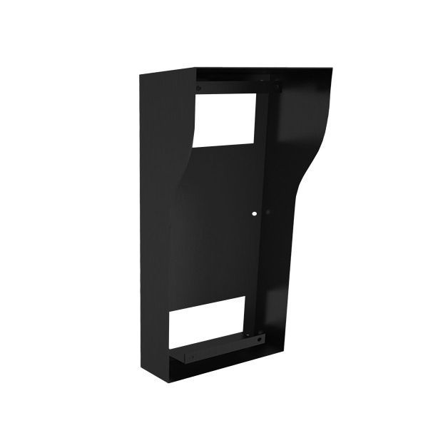 BR-AA14 BLACK RUS BR-AA14 BLACK RUS