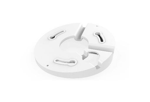 Кронштейн Uniview TR-UM06-E-IN