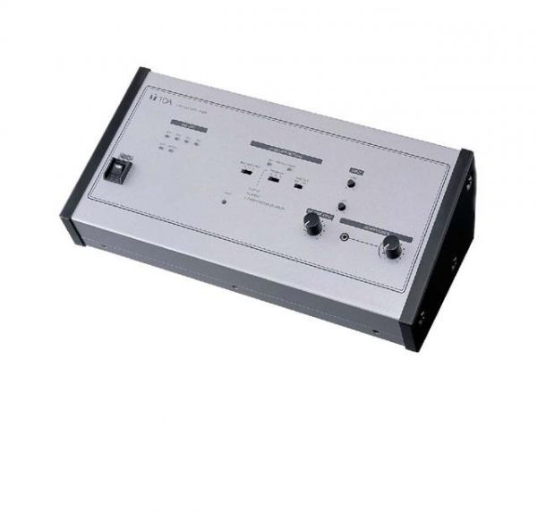 TS-800 CE