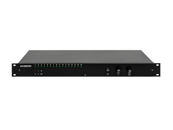 ББП-80х1 v.16 RACK ("ACCORDTEC", Блок бесперебойного питания)