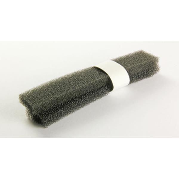 Сменный картридж System Sensor VSP-855-4