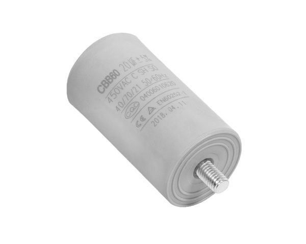 DOORHAN Конденсатор пусковой, DHSL004 DOORHAN Конденсатор пусковой, DHSL004