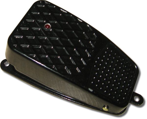 ИО 101-5/1М "Черепаха-1М" ИО 101-5/1М "Черепаха-1М"