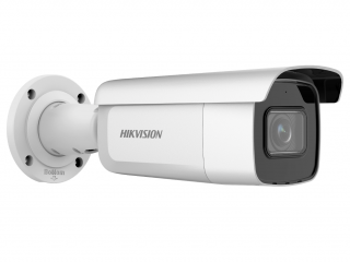 Цилиндрическая IP-камера DS-2CD2623G2-IZS