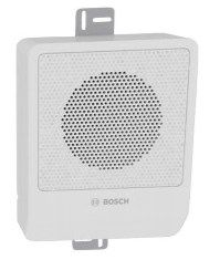 Корпусный громкоговоритель Bosch LB10-UC06-FL
