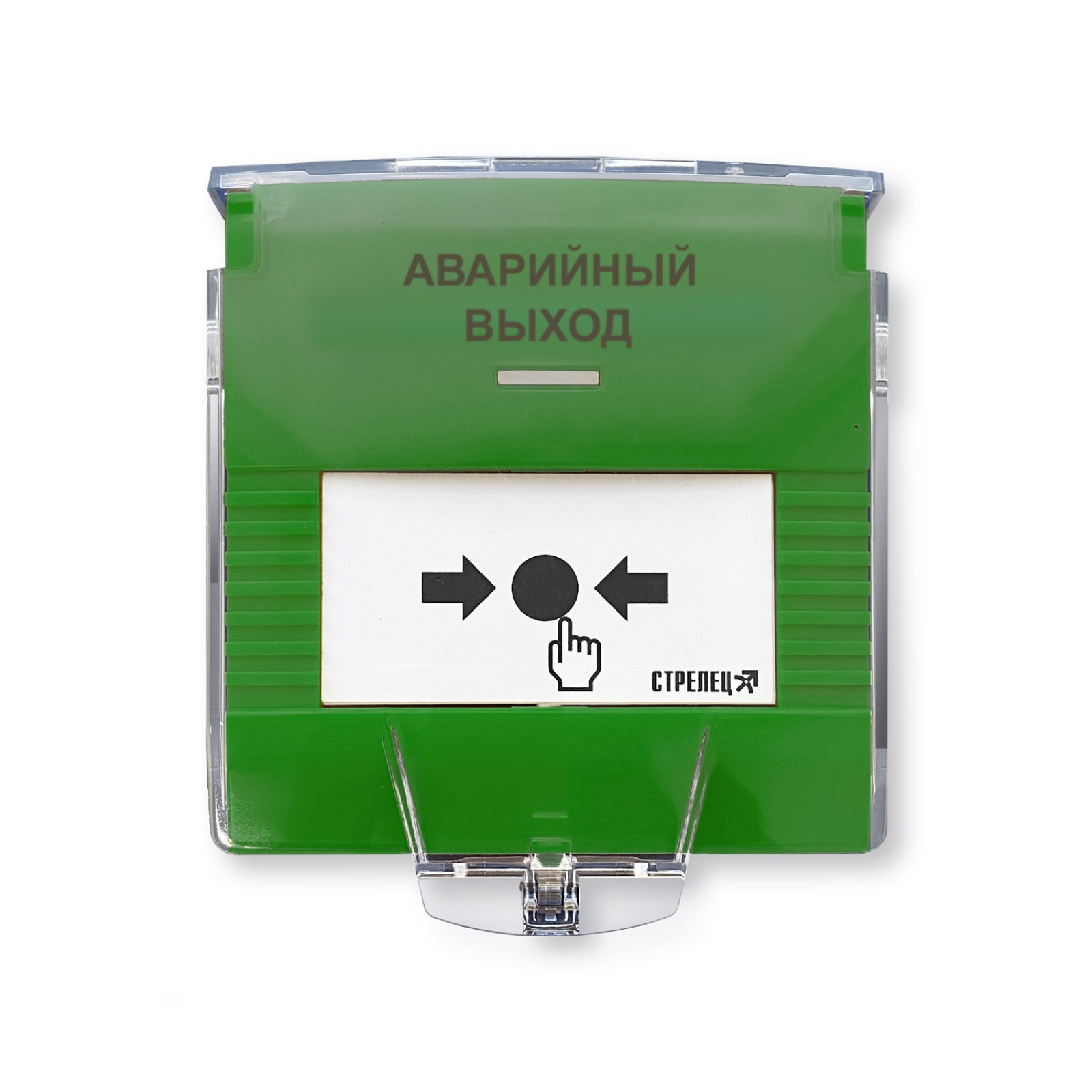 Изображение товара