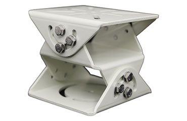 Кроншейн Uniview TR-UV06-A-IN