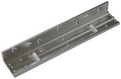 LM-180AS ("ACCORDTEC", Уголок для замка)