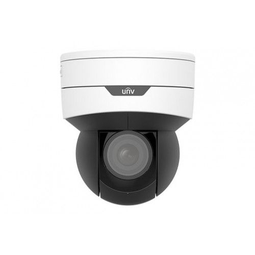 PTZ видеокамера Uniview IPC6412LR-X5UPW-VG