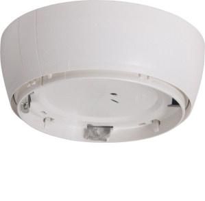 Беспроводная база Esser by Honeywell 805593.10