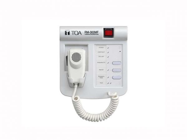 RM-300MF