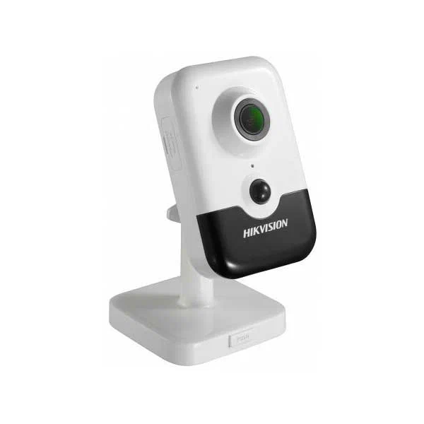 Компактная IP-камера DS-2CD2443G2-I(2mm)