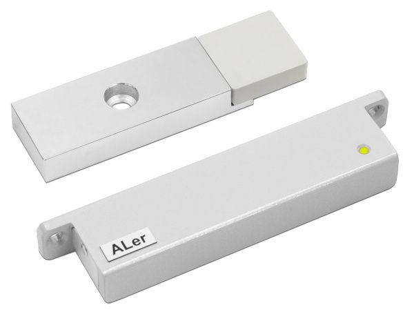 Электромеханический замок AL-150 PRemium