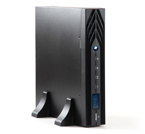 Источник бесперебойного питания SKAT-UPS 1000 исп.V RACK