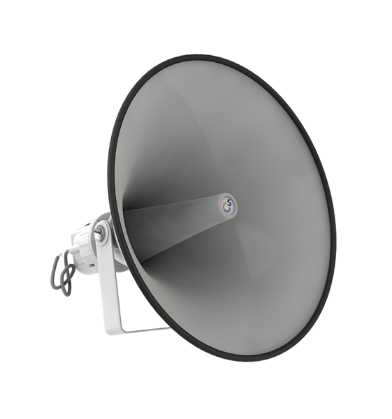 Sonar SHS-100TA