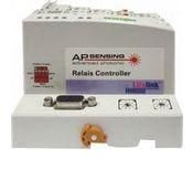 Комплект релейного контроллера Esser by Honeywell 970136