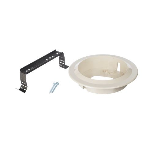Крепеж для установки баз System Sensor RMK400AP (-IV)