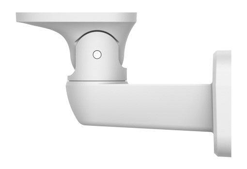 Кронштейн Uniview TR-WE45-D-IN