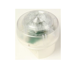 Световой оповещатель System Sensor CWST-WW-W5