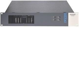 580212.21