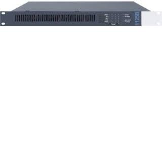 Усилитель мощности Esser by Honeywell 580242