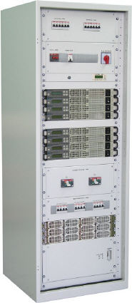 PSS9000-3/1