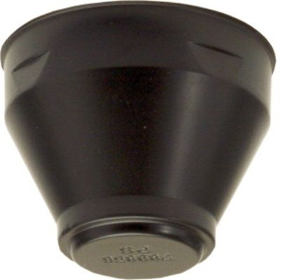 Комплект из 50 шт. защитных колпаков Esser by Honeywell 789856