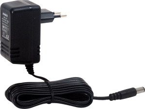 BME2Z002