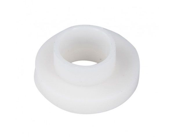 DOORHAN Втулка пластиковая для пластины монтажной Swing, DH-SWING-53 DOORHAN Втулка пластиковая для пластины монтажной Swing, DH-SWING-53