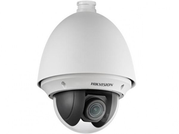 IP-камера DS-2DE4225W-DE