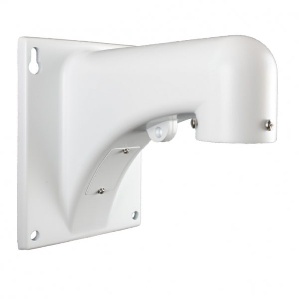 Кронштейн Uniview TR-WE45-IN