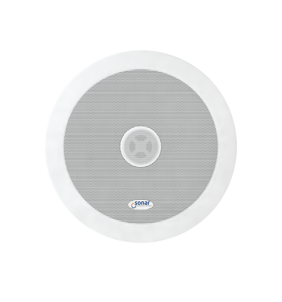 Sonar SCS-20T