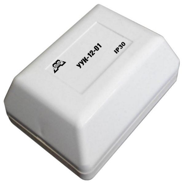 УУК-12-01 УУК-12-01