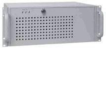Мультипротокольный шлюз Esser by Honeywell 785033