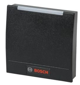 ARD-R30-P485