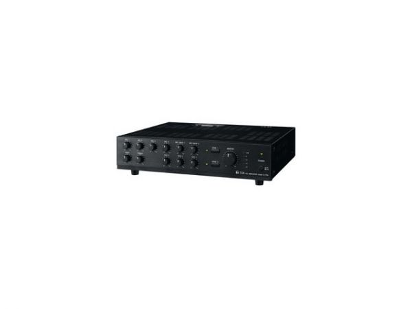 A-2060 CE