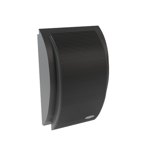 Sonar SWS-103B