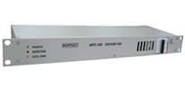 Выпрямитель ИПС 300-220/60В-5А-1U-DC(AC)/DC Е