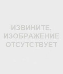 Силовой модуль SMR15M Силовой модуль SMR15M