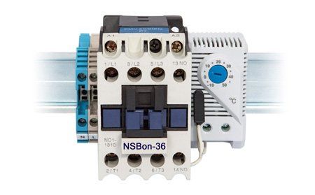 NSBon-36 (CS18A240) NSBon-36 (CS18A240)