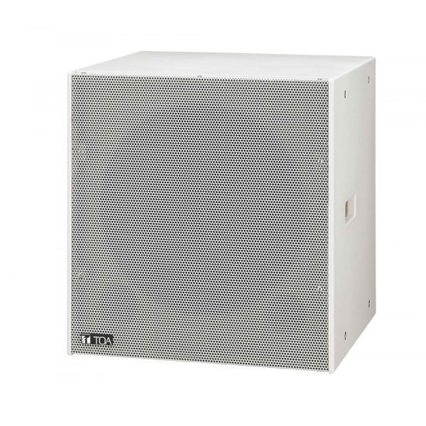 Сабвуфер FB-150W Сабвуфер FB-150W