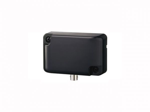 IR-520R