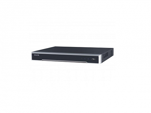 IP-видеорегистратор DS-7616NI-I2