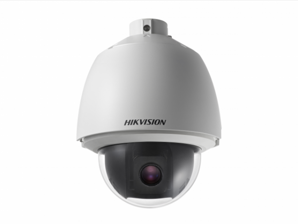 Поворотная IP-камера DS-2DE5225W-AE(E)