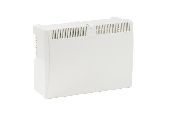 Источник бесперебойного питания СКАТ-1200И7 (СКАТ ИБП-12/5-2x12-П)