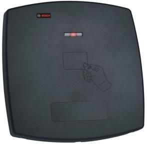EM считыватель Bosch ARD-AYZ12