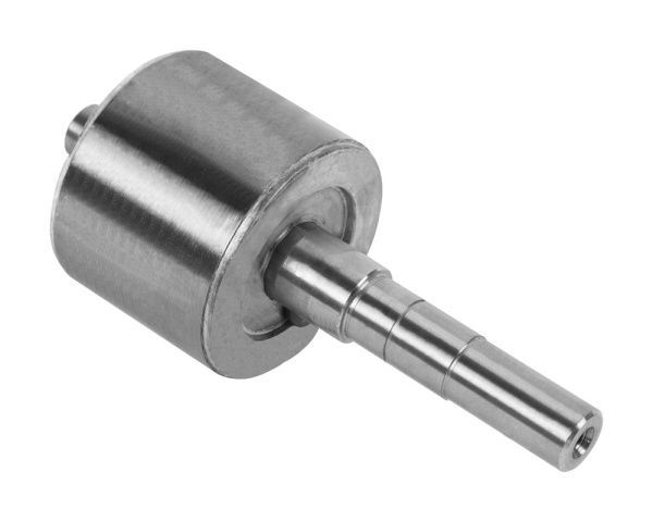 DOORHAN Ротор привода Sliding-2100PRO, 1008-2750 DOORHAN Ротор привода Sliding-2100PRO, 1008-2750