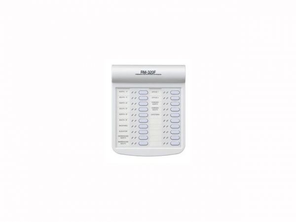 RM-320F Q