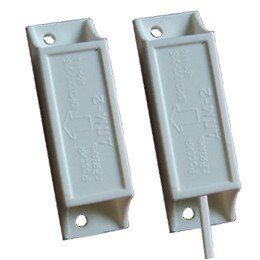 ДПМ-2 исп.02 ДПМ-2 исп.02